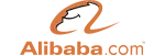 alibaba